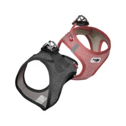 Curli Vest Harness Merino -Heimtierbedarf Verkäufe curli vest harness merino 192668 0500 none