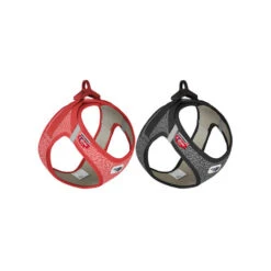 Curli Vest Harness Merino -Heimtierbedarf Verkäufe curli vest harness merino 219135 0500 none
