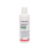 CVET Shampoo, Talgregulierend