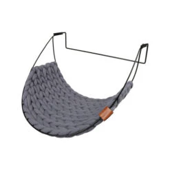 D&D Leah - Radiator-Katzenbett