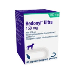 Dechra Redonyl Ultra -Heimtierbedarf Verkäufe dechra redonyl ultra 91575 0500 none