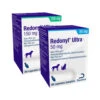 Dechra Redonyl Ultra -Heimtierbedarf Verkäufe dechra redonyl ultra 91578 0500 none