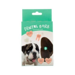 Dental Ears -Heimtierbedarf Verkäufe dental ears 96260 0500 none