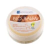 Dermoscent BIOBALM ® -Heimtierbedarf Verkäufe dermoscent bio balm 160091 0500 none