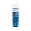 Dermoscent EFA Physio Shampoo 2 Dermoscent EFA Physio Shampoo -Heimtierbedarf Verkäufe dermoscent efa physio shampoo 160070 0500 none