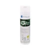 Dermoscent PYOclean -Heimtierbedarf Verkäufe dermoscent pyoclean 160133 0500 none