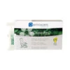 Dermoscent PYOclean Oto - Ohrenreiniger -Heimtierbedarf Verkäufe dermoscent pyoclean oto 112778 0500 none