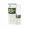 Dermoscent PYOclean Spray 2 Dermoscent PYOclean Spray -Heimtierbedarf Verkäufe dermoscent pyoclean spray 203051 0500 none