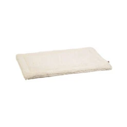 Designed By Lotte Hundekissen Ligra -Heimtierbedarf Verkäufe designed by lotte benchkussen ligra 164401 0500 none