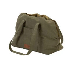 Designed By Lotte Tasche Bundu -Heimtierbedarf Verkäufe designed by lotte draagtas bundu 164386 0500 none