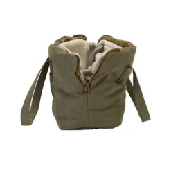 Designed By Lotte Tasche Bundu -Heimtierbedarf Verkäufe designed by lotte draagtas bundu 164389 0500 none