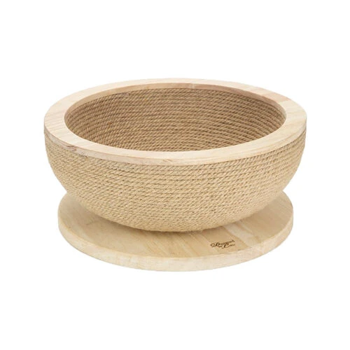 Designed By Lotte Kratzkorb Zaina 3 Designed By Lotte Kratzkorb Zaina