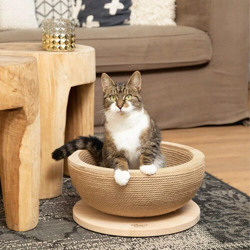 Designed By Lotte Kratzkorb Zaina 4 Designed By Lotte Kratzkorb Zaina – Bild 2