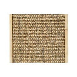 Designed By Lotte Kratzbaum Cactus Holz -Heimtierbedarf Verkäufe designed by lotte krabpaal cactus hout 170845 0500 none