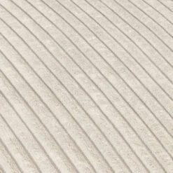 Designed By Lotte Hundekorb Ribbed -Heimtierbedarf Verkäufe designed by lotte ligmand ribbed 210389 0500 none