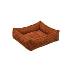 Designed By Lotte Hundekorb Ribbed -Heimtierbedarf Verkäufe designed by lotte ligmand ribbed 222403 0500 none