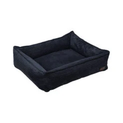 Designed By Lotte Hundekorb Ribbed -Heimtierbedarf Verkäufe designed by lotte ligmand ribbed 222404 0500 none