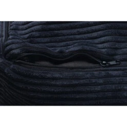 Designed By Lotte Hundekorb Ribbed -Heimtierbedarf Verkäufe designed by lotte ligmand ribbed 222408 0500 none