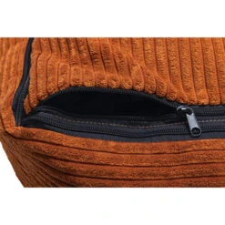 Designed By Lotte Hundekorb Ribbed -Heimtierbedarf Verkäufe designed by lotte ligmand ribbed 222412 0500 none