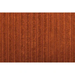 Designed By Lotte Hundekorb Ribbed -Heimtierbedarf Verkäufe designed by lotte ligmand ribbed 222413 0500 none