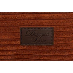 Designed By Lotte Hundekorb Ribbed -Heimtierbedarf Verkäufe designed by lotte ligmand ribbed 222414 0500 none