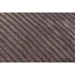 Designed By Lotte Hundekorb Ribbed -Heimtierbedarf Verkäufe designed by lotte ligmand ribbed roze 197933 0500 none