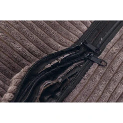 Designed By Lotte Hundekorb Ribbed -Heimtierbedarf Verkäufe designed by lotte ligmand ribbed roze 197942 0500 none