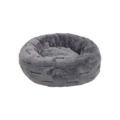 Designed By Lotte Korb Xanto 10 Designed By Lotte Korb Xanto -Heimtierbedarf Verkäufe designed by lotte ligmand xanto 170545 0500 none