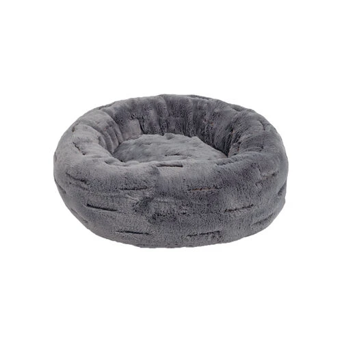 Designed By Lotte Korb Xanto 5 Designed By Lotte Korb Xanto – Bild 3