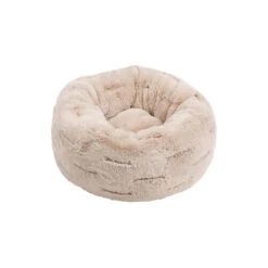 Designed By Lotte Korb Xanto 12 Designed By Lotte Korb Xanto -Heimtierbedarf Verkäufe designed by lotte ligmand xanto 197909 0500 none