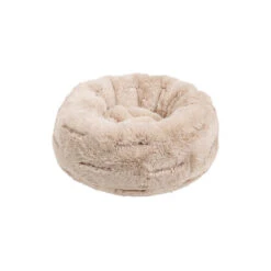 Designed By Lotte Korb Xanto 11 Designed By Lotte Korb Xanto -Heimtierbedarf Verkäufe designed by lotte ligmand xanto 197912 0500 none