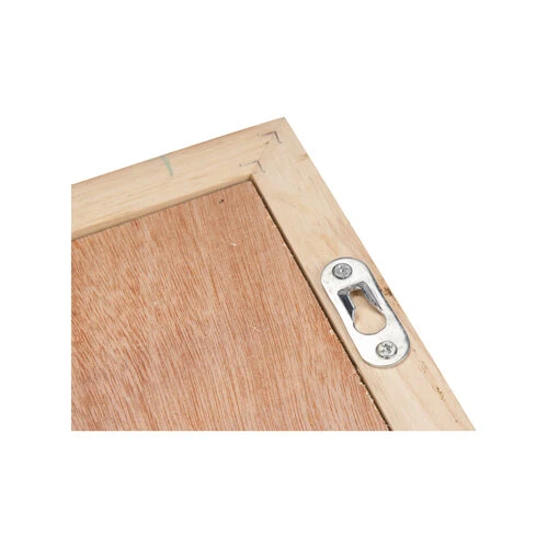 Designed By Lotte Poezels Kratzbrett 4 Designed By Lotte Poezels Kratzbrett – Bild 2