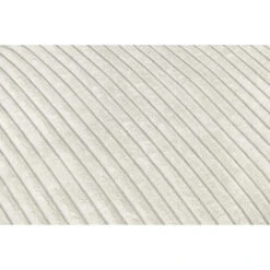 Designed By Lotte Ribbed - Hundekissen 32 Designed By Lotte Ribbed - Hundekissen -Heimtierbedarf Verkäufe designed by lotte ribbed hondenkussen 222424 0500 none