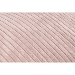 Designed By Lotte Ribbed - Hundekissen 28 Designed By Lotte Ribbed - Hundekissen -Heimtierbedarf Verkäufe designed by lotte ribbed hondenkussen 222428 0500 none