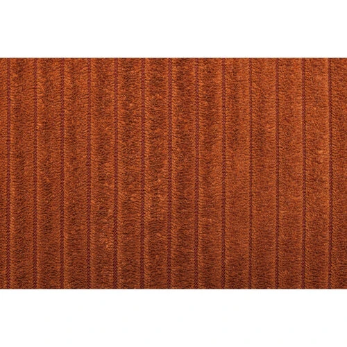 Designed By Lotte Ribbed - Hundekissen 20 Designed By Lotte Ribbed - Hundekissen – Bild 18