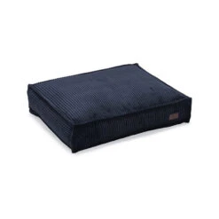 Designed By Lotte Ribbed - Hundekissen 27 Designed By Lotte Ribbed - Hundekissen -Heimtierbedarf Verkäufe designed by lotte ribbed hondenkussen 222437 0500 none