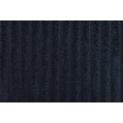 Designed By Lotte Ribbed - Hundekissen 33 Designed By Lotte Ribbed - Hundekissen -Heimtierbedarf Verkäufe designed by lotte ribbed hondenkussen 222440 0500 none