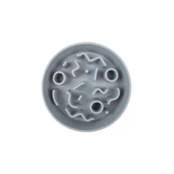 District 70 BAMBOO Cat Slow Feeder -Heimtierbedarf Verkäufe district 70 bamboo cat slow feeder 209279 0500 none