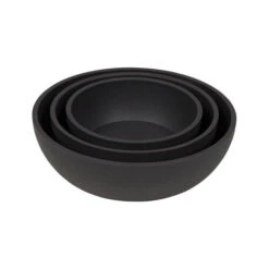 District 70 Bamboo Hundenapf -Heimtierbedarf Verkäufe district 70 bamboo voerbak voor honden 207704 0500 none