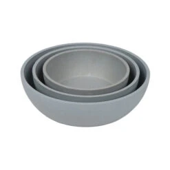 District 70 Bamboo Hundenapf -Heimtierbedarf Verkäufe district 70 bamboo voerbak voor honden 207707 0500 none