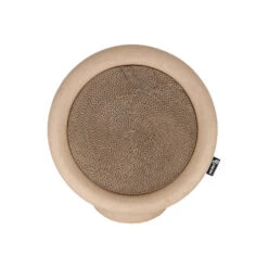 District 70 Bunker -Heimtierbedarf Verkäufe district 70 bunker 190945 0500 none