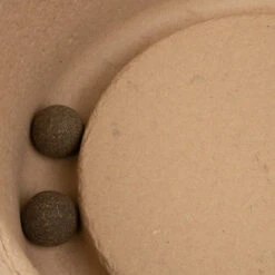 District 70 Bunker -Heimtierbedarf Verkäufe district 70 bunker 190960 0500 none