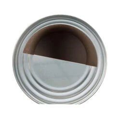 District 70 Can -Heimtierbedarf Verkäufe district 70 can 133828 0500 none