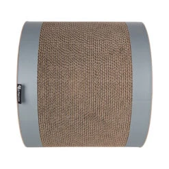 District 70 Can -Heimtierbedarf Verkäufe district 70 can 133831 0500 none