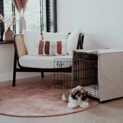 District 70 Crate Hundebox -Heimtierbedarf Verkäufe district 70 crate hondenbench 191116 0500 none