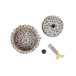 District 70 Fiesta -Heimtierbedarf Verkäufe district 70 fiesta 191018 0500 none