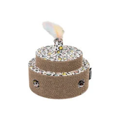 District 70 Fiesta -Heimtierbedarf Verkäufe district 70 fiesta 191021 0500 none