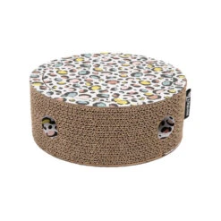 District 70 Fiesta -Heimtierbedarf Verkäufe district 70 fiesta 191024 0500 none