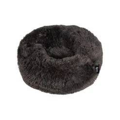 District 70 FUZZ -Heimtierbedarf Verkäufe district 70 fuzz 216358 0500 none