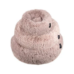 District 70 FUZZ -Heimtierbedarf Verkäufe district 70 fuzz sand 167611 0500 none